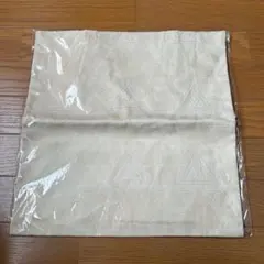 UVERworld トートバッグ