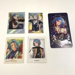 あんスタ　HiMERU まとめ売り