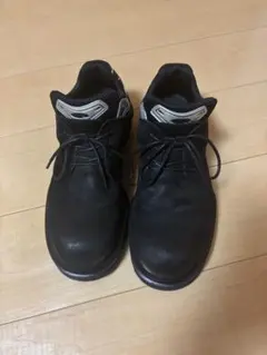 remagine スニーカー