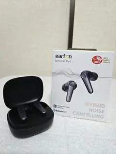 Marco06様 リクエスト 2点 まとめ商品