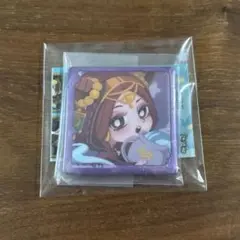 [第5人格] アイコンバッジコレクション