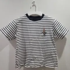GU トムアンドジェリー　150
