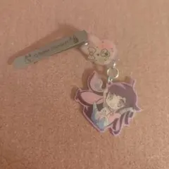 2025年最新】罪木蜜柑の人気アイテム - メルカリ