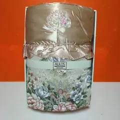 掛け布団 ブリジストン AAAG-4060 140x190cm 未使用品