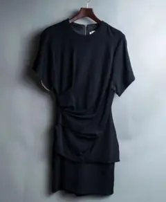 2026年最新】helmut lang archiveの人気アイテム - メルカリ