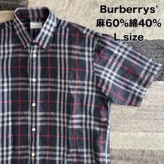BLUCO WORK GARMENT 半袖 チェッカーフラッグ チンスト L - メルカリ