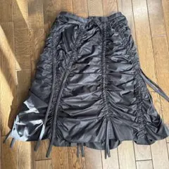 Item thumbnail for item 9b347718-7436-4098-a5a4-a434d62be6db