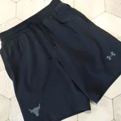 Item thumbnail for item 2cb2a399-3491-42b5-955f-93cee99340ad