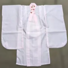 Item thumbnail for item 1a4cb5b9-e56a-43ea-8f27-431699b3d61d