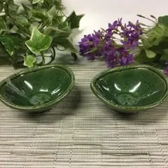 ギルト様 リクエスト 2点 まとめ商品