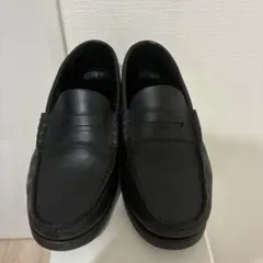 Item thumbnail for item b5b48339-7fba-438a-b0c9-51ef8cf043de