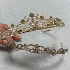 ウェディング　小物　アクセサリーセット