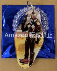 2025年最新】浮世英寿の人気アイテム - メルカリ