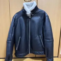 Item thumbnail for item 8b887d17-8b49-4880-bf67-1db2768e2934