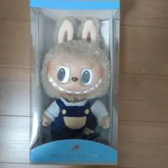 2026年最新】labubu time to chillの人気アイテム - メルカリ