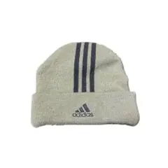 Item thumbnail for item 7474a29d-6f55-43fa-a6ae-4f5d55026be9