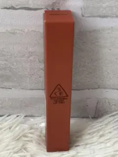 新品＊3CE VELVET LIP TINT