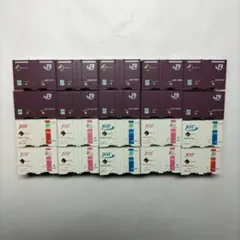 KATO　コンテナ　詰め合わせ　計20個　20D　19D　UR19Aのサムネイル