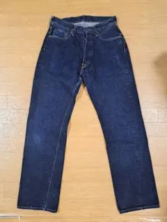 2026年最新】DENIME メンズ ストレートデニムの人気アイテム - メルカリ