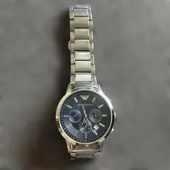 EMPORIO ARMANI クロノグラフ 腕時計のサムネイル