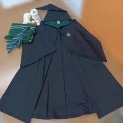 Item thumbnail for item 65f82cf0-8501-4171-b6d7-28d11246112f