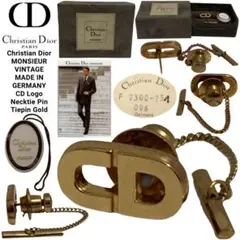 Item thumbnail for item 7cc69e69-d81c-4d6b-90c6-6a3c8437810e