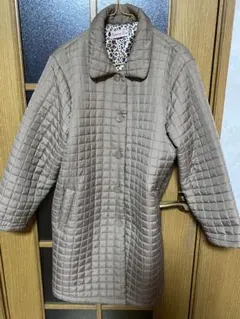 Item thumbnail for item 8b68f09b-b04f-4ffd-943e-72c2eb7fb18c