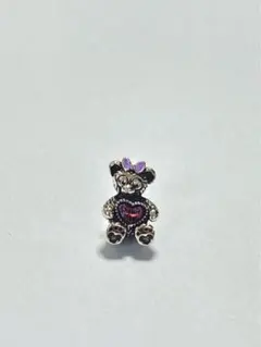 ShellieMay Charm