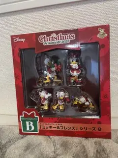 2025年最新】happyくじディズニーb賞の人気アイテム - メルカリ