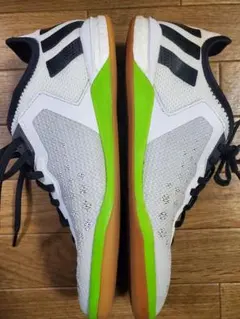 Item thumbnail for item 8a644e43-2ace-4038-985d-cffae8016a1a