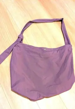 Item thumbnail for item 5913ebc4-deff-463f-94e3-40331a626851