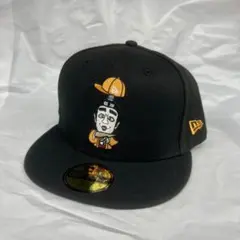 志村けんの大爆笑展  GODSELECTION XXX ニューエラ キャップ 志村けんの大爆笑展 GODSELECTION XXX ニューエラ キャップ 志村