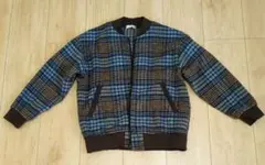 ブランシェス アウター ジャケット