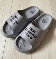 Item thumbnail for item adaec476-b4ea-483c-bc73-3d48af6bb5e4