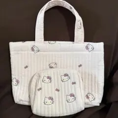 KELTY／ケルティ・Drifter】未使用 レオパード バッグ 4点セット 