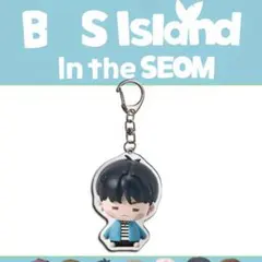 2025年最新】BTS シュガ グッズの人気アイテム - メルカリ