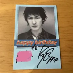 2025年最新】デランジェ サインの人気アイテム - メルカリ