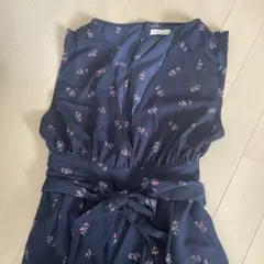 Item thumbnail for item d5123ade-993c-43b0-88f0-539b79d96126