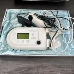 2025年最新】セラピム リファイナーの人気アイテム - メルカリ