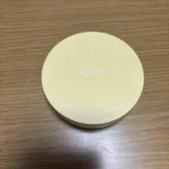 A'pieu ジューシーパン スキンケアプライマー レモンのサムネイル