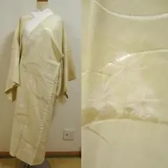 ◎mk-682 掛下 白無垢 打掛 ふき綿 婚礼衣装 花嫁衣裳 2-19 - メルカリ