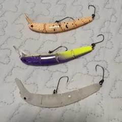 2025年最新】ハイドラム sの人気アイテム - メルカリ