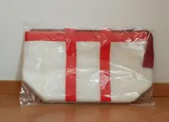 【新品】セレトナ(Seletona) マルチクーラーバッグ (赤)