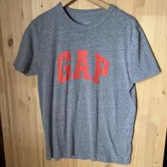 キャップ Tシャツ