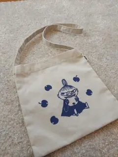 Item thumbnail for item d25f6d72-de28-4563-86e2-36ba830606a7