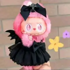 Item thumbnail for item 12244b05-abb9-4a4c-b03c-3b52d4e75771