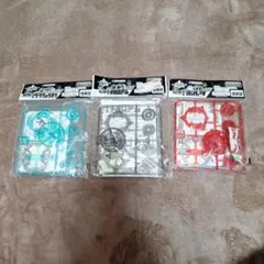 2025年最新】メガロアームの人気アイテム - メルカリ