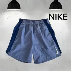 ナイキ NIKE ショートパンツ トレーニング ランニングパンツ