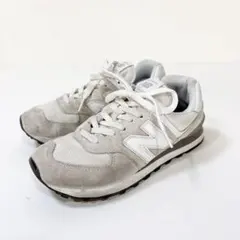 Item thumbnail for item d15ae477-3231-42fe-a0f0-551df571a36f