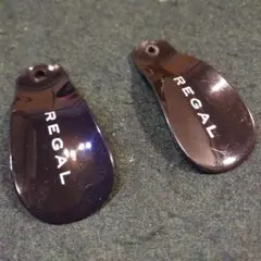 REGAL　オリジナル　シューホーン